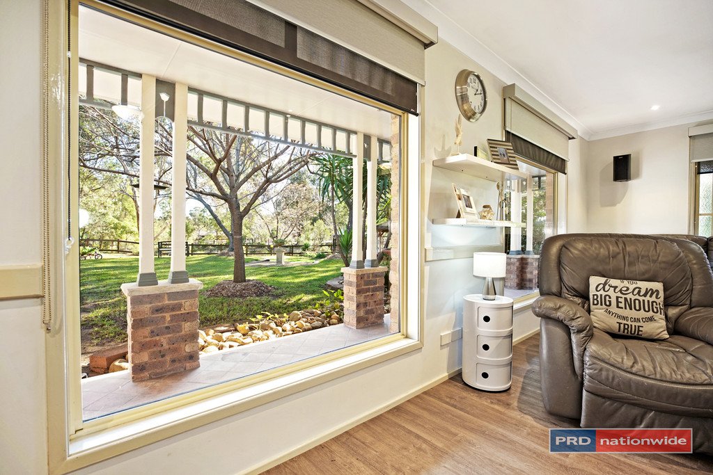 42-44 Grays Lane CRANEBROOK 11