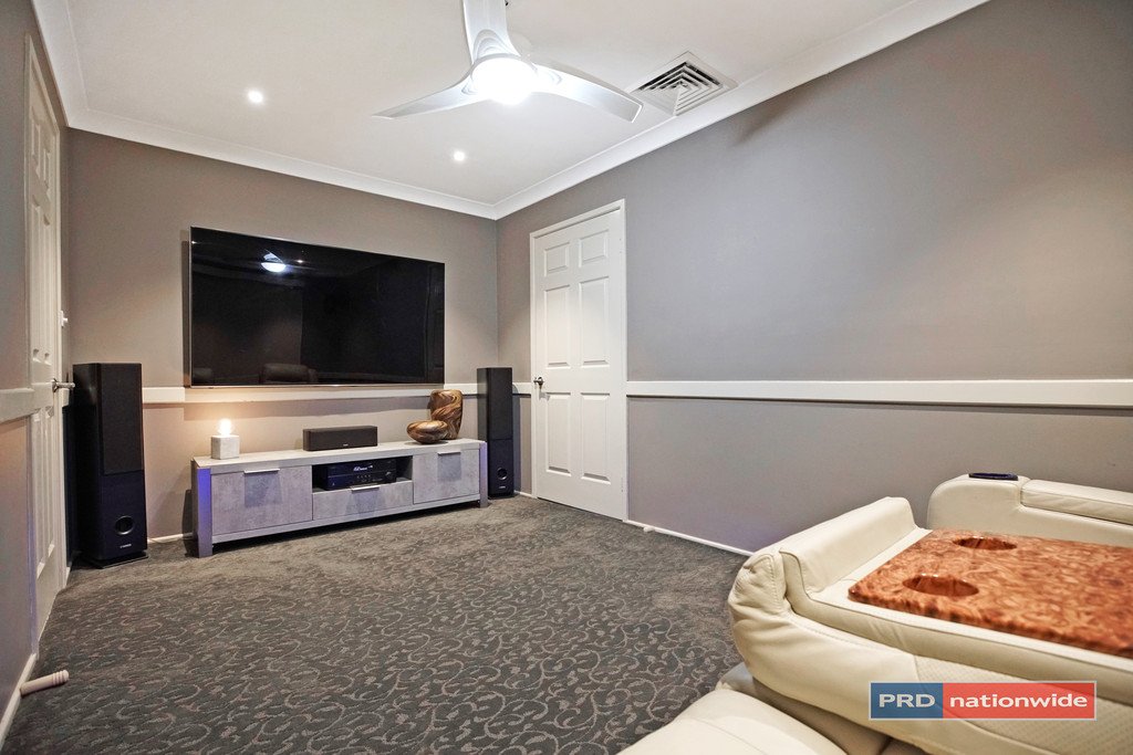 42-44 Grays Lane CRANEBROOK 12