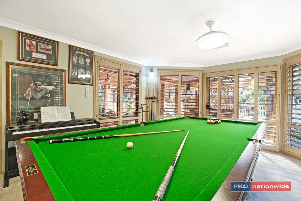 42-44 Grays Lane CRANEBROOK 13