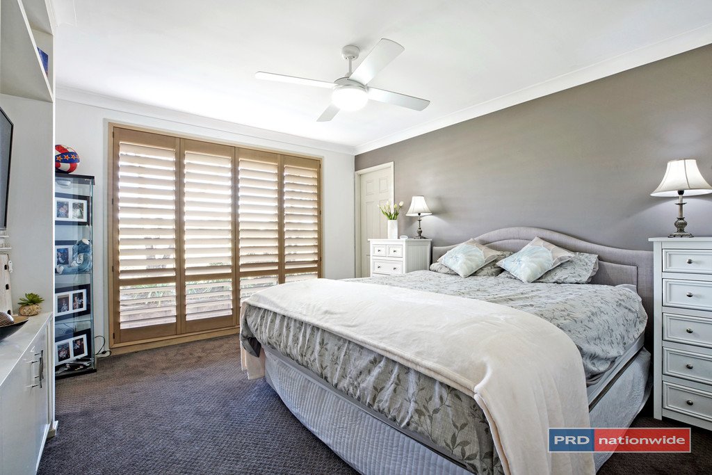 42-44 Grays Lane CRANEBROOK 14