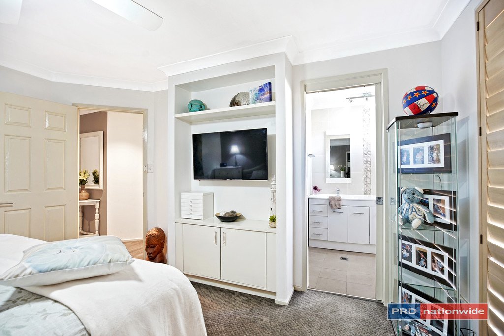 42-44 Grays Lane CRANEBROOK 15