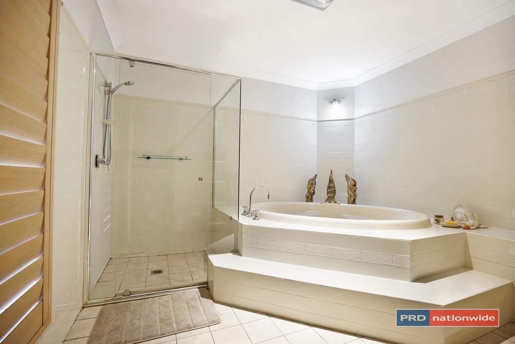 42-44 Grays Lane CRANEBROOK 16