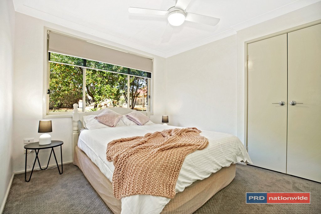 42-44 Grays Lane CRANEBROOK 17