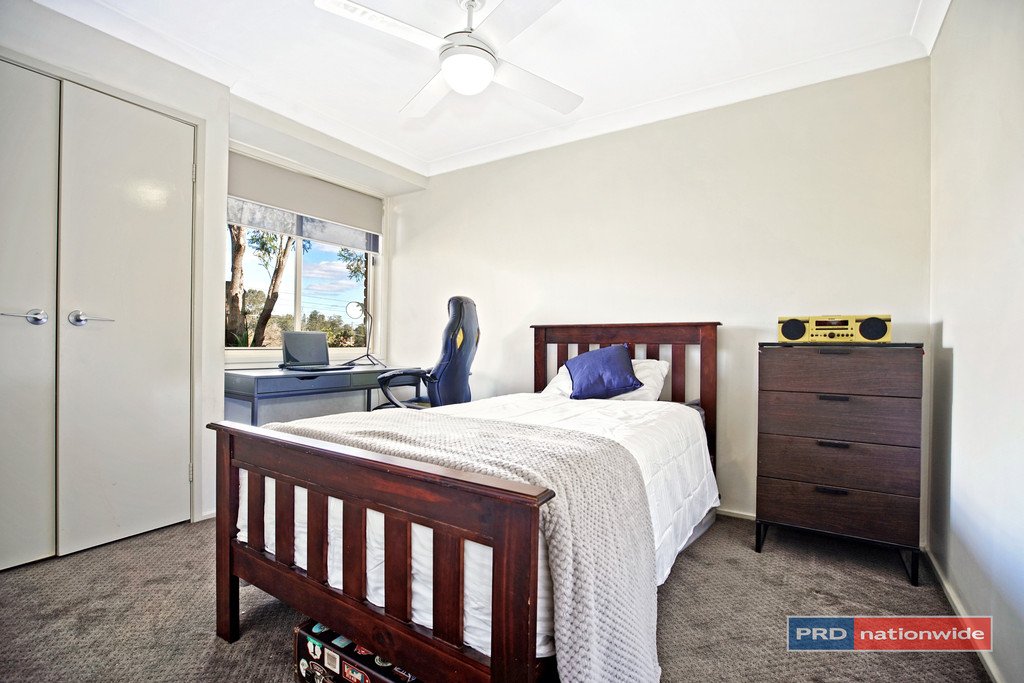 42-44 Grays Lane CRANEBROOK 18