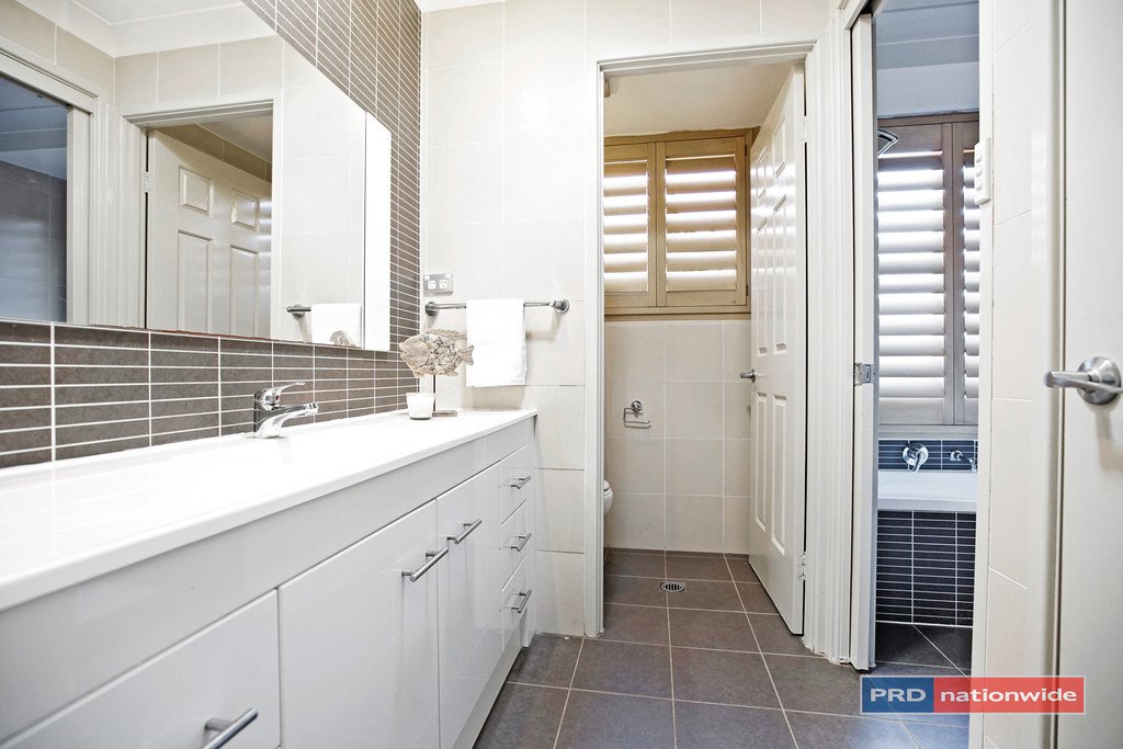 42-44 Grays Lane CRANEBROOK 19