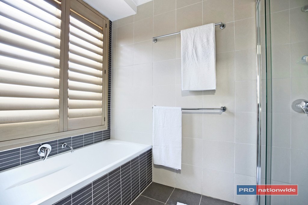 42-44 Grays Lane CRANEBROOK 20