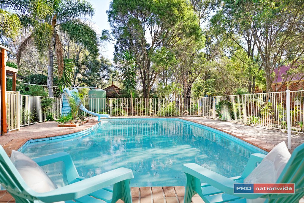 42-44 Grays Lane CRANEBROOK 22