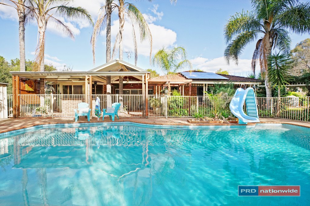 42-44 Grays Lane CRANEBROOK 23