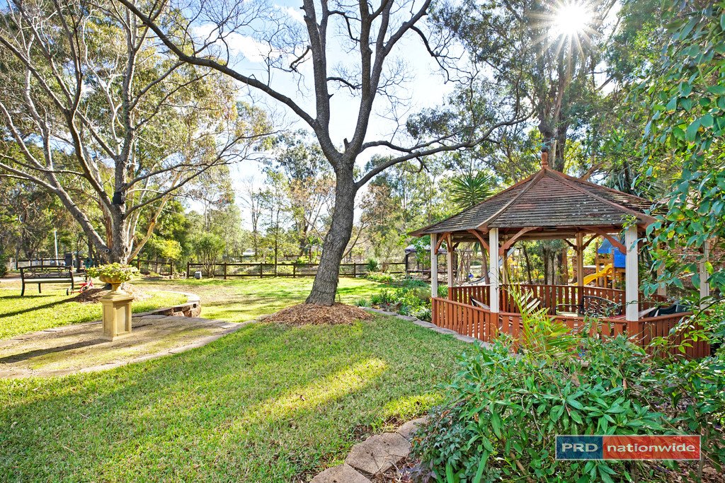 42-44 Grays Lane CRANEBROOK 24