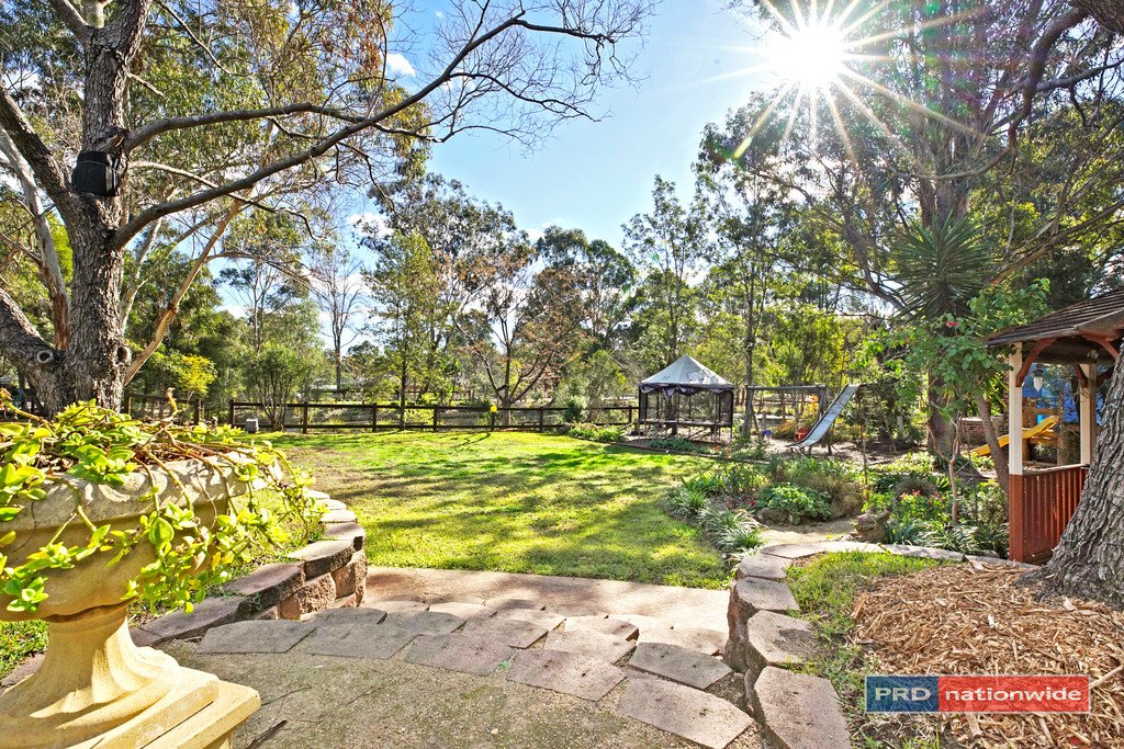 42-44 Grays Lane CRANEBROOK 25