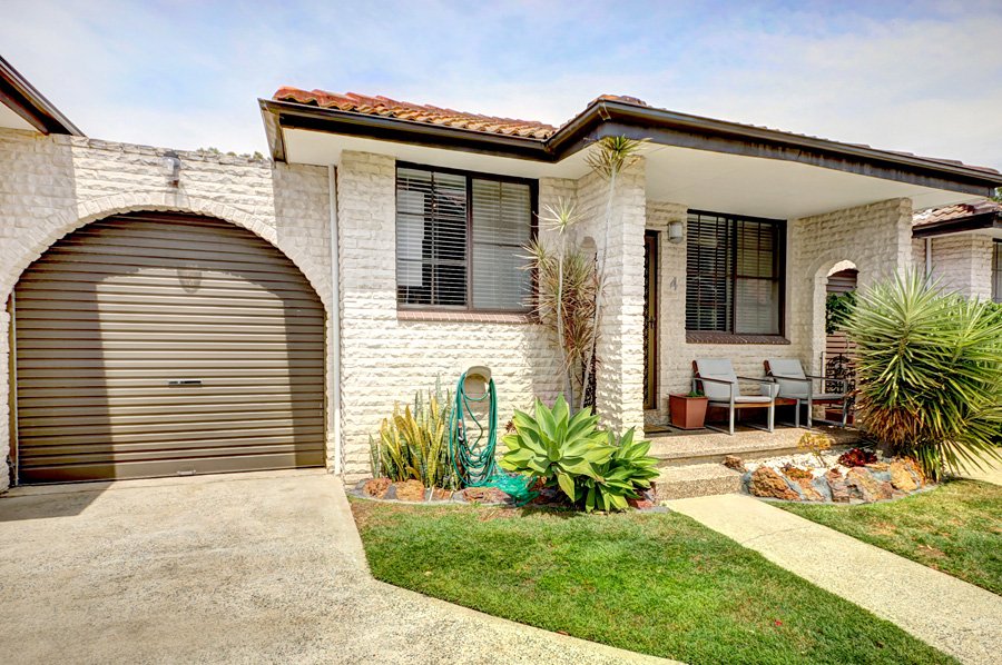 42-44 Walter Street SANS SOUCI 2