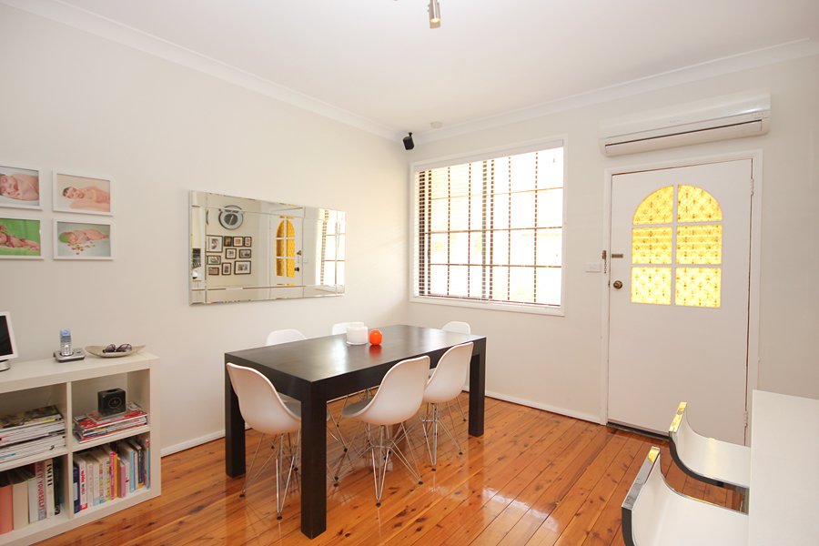 42-44 Walter Street SANS SOUCI 3