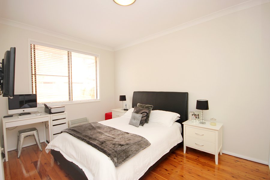 42-44 Walter Street SANS SOUCI 5