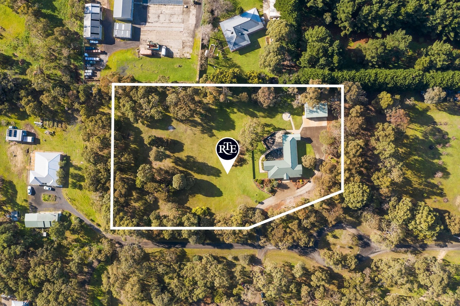 Property Video Thumbnail