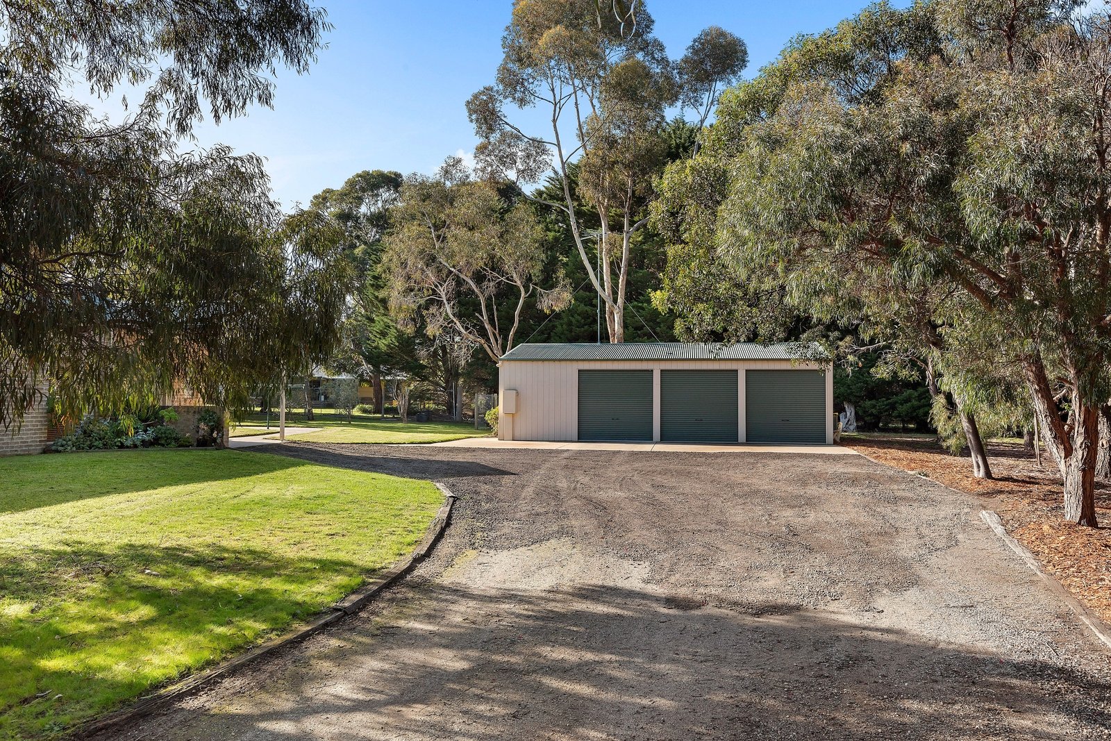 Real Estate and Property in 42-48 Fairway Drive, Wallington, VIC
