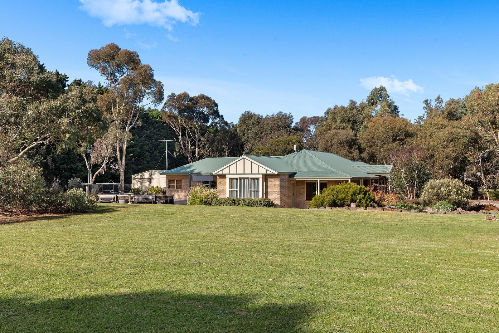 Real Estate and Property in 42-48 Fairway Drive, Wallington, VIC