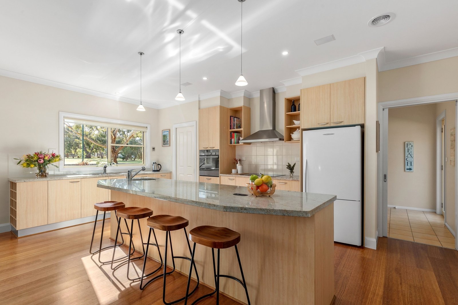 Real Estate and Property in 42-48 Fairway Drive, Wallington, VIC