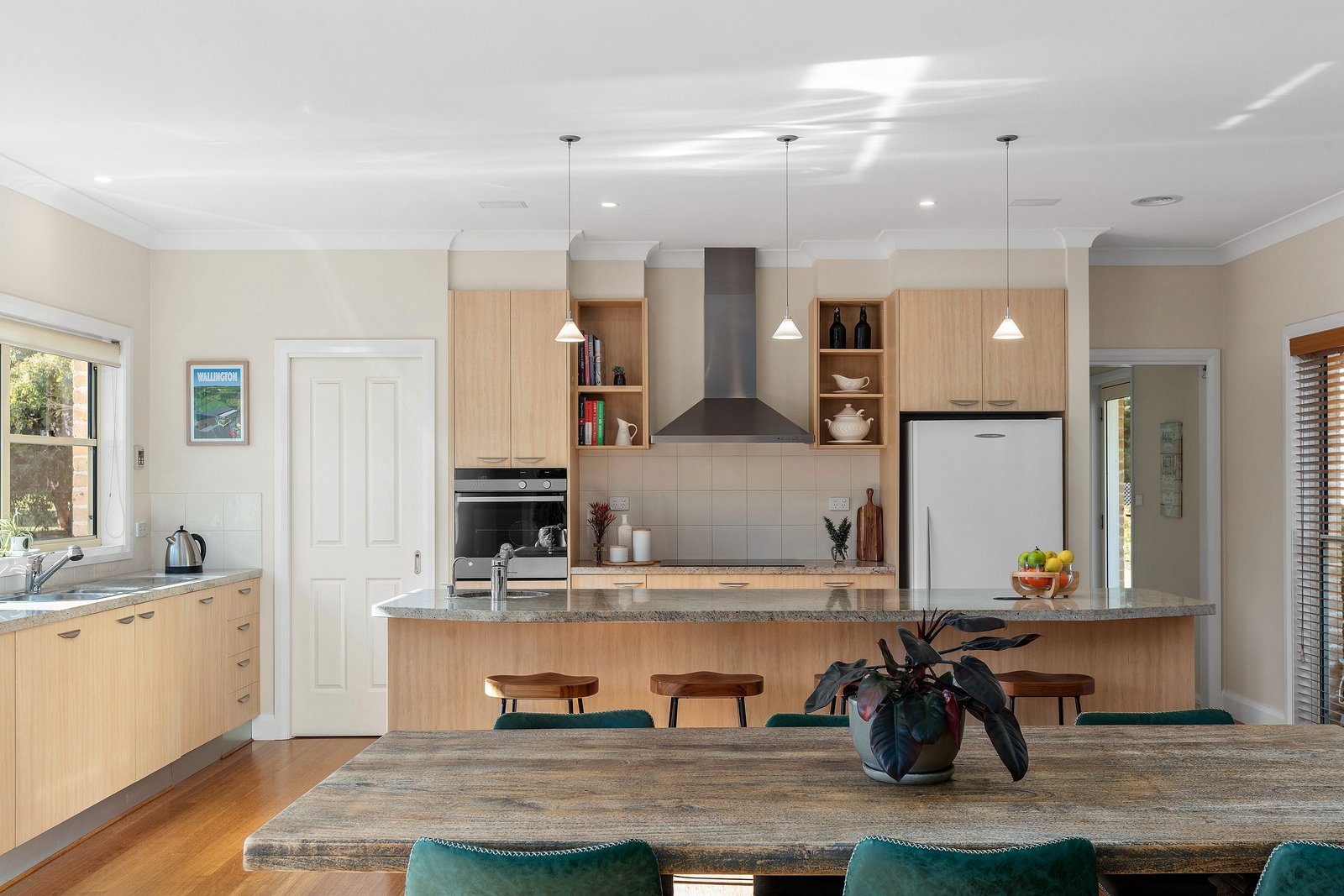 Real Estate and Property in 42-48 Fairway Drive, Wallington, VIC