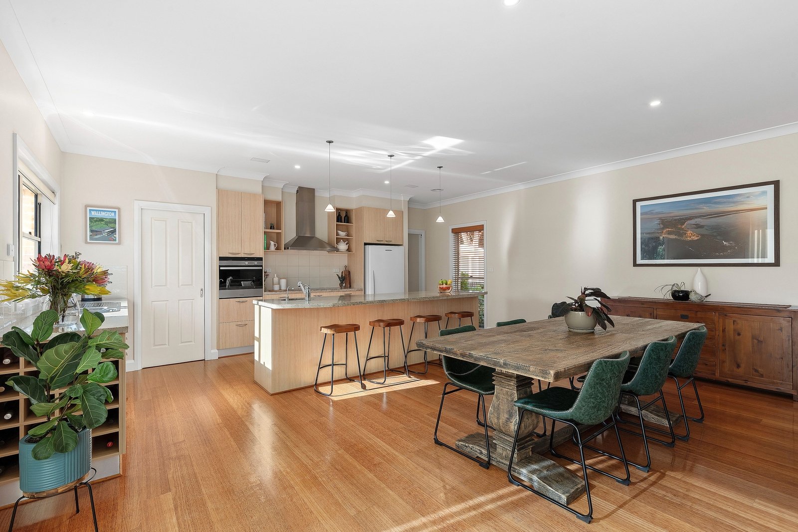 Real Estate and Property in 42-48 Fairway Drive, Wallington, VIC