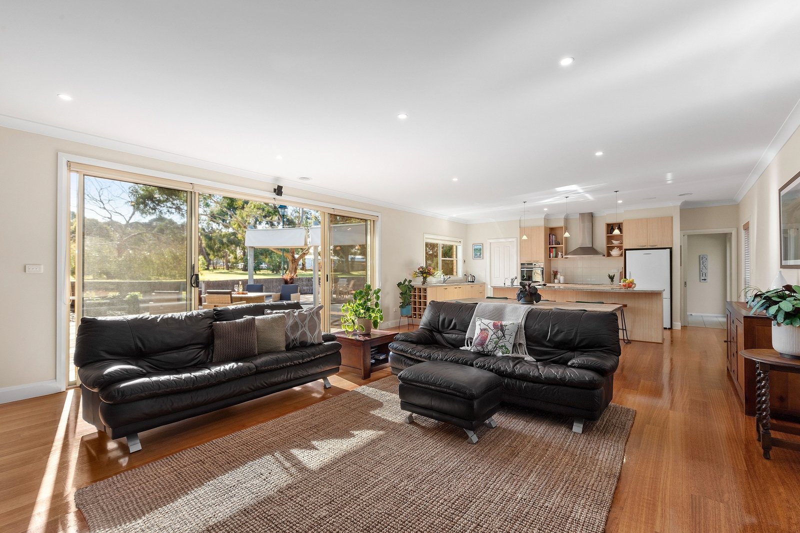 Real Estate and Property in 42-48 Fairway Drive, Wallington, VIC