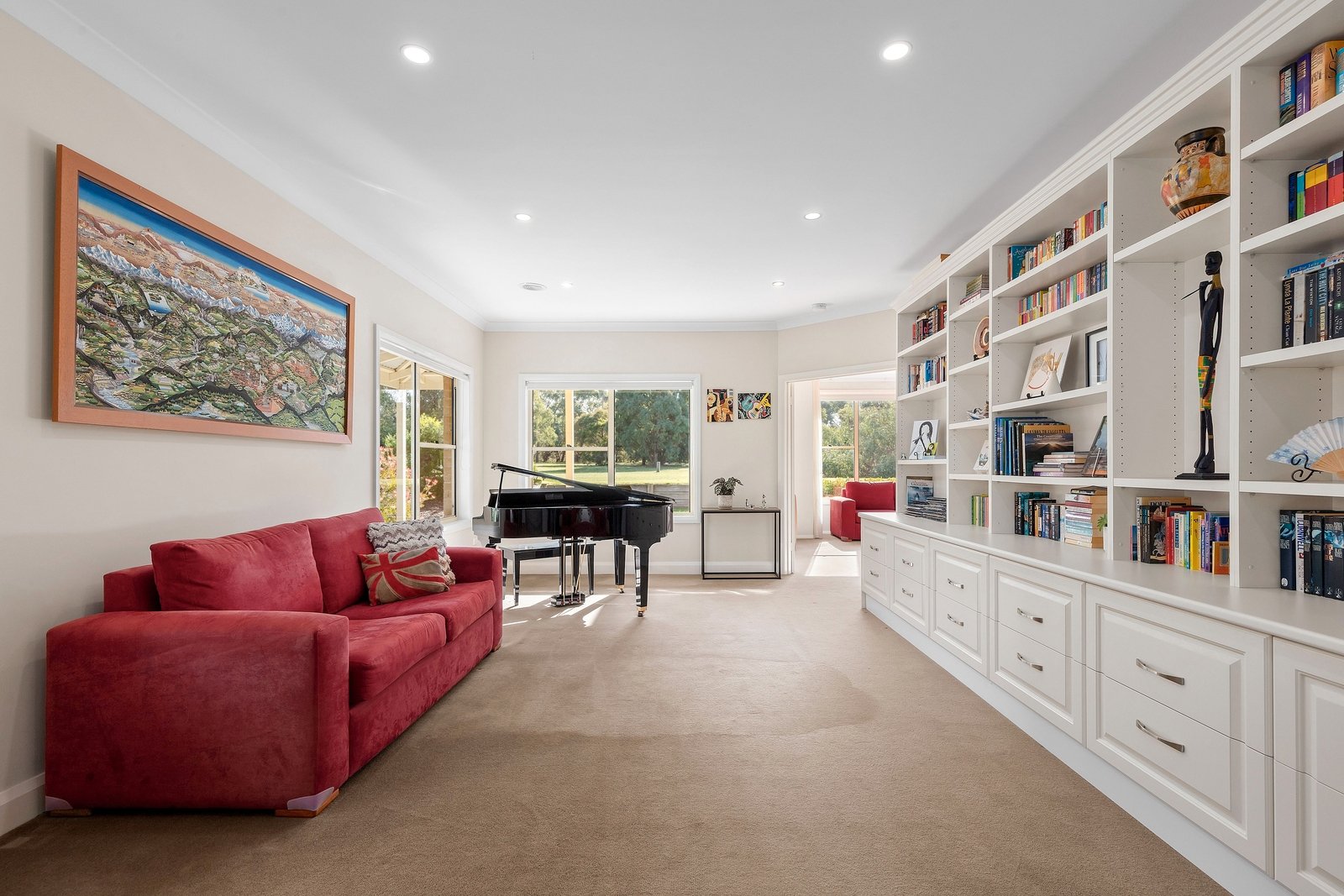 Real Estate and Property in 42-48 Fairway Drive, Wallington, VIC