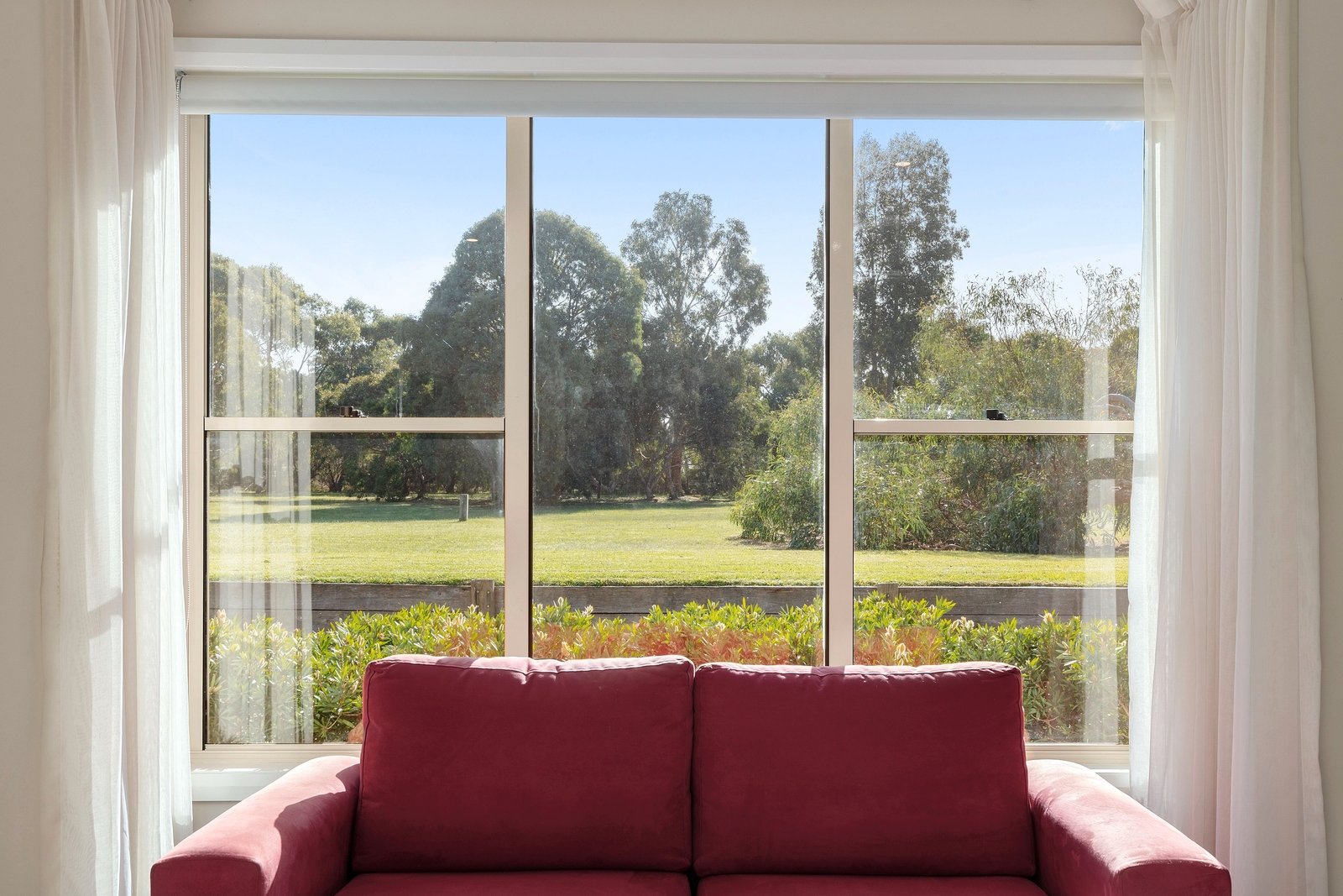 Real Estate and Property in 42-48 Fairway Drive, Wallington, VIC