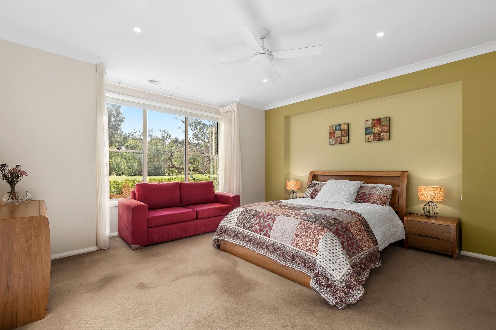 Real Estate and Property in 42-48 Fairway Drive, Wallington, VIC