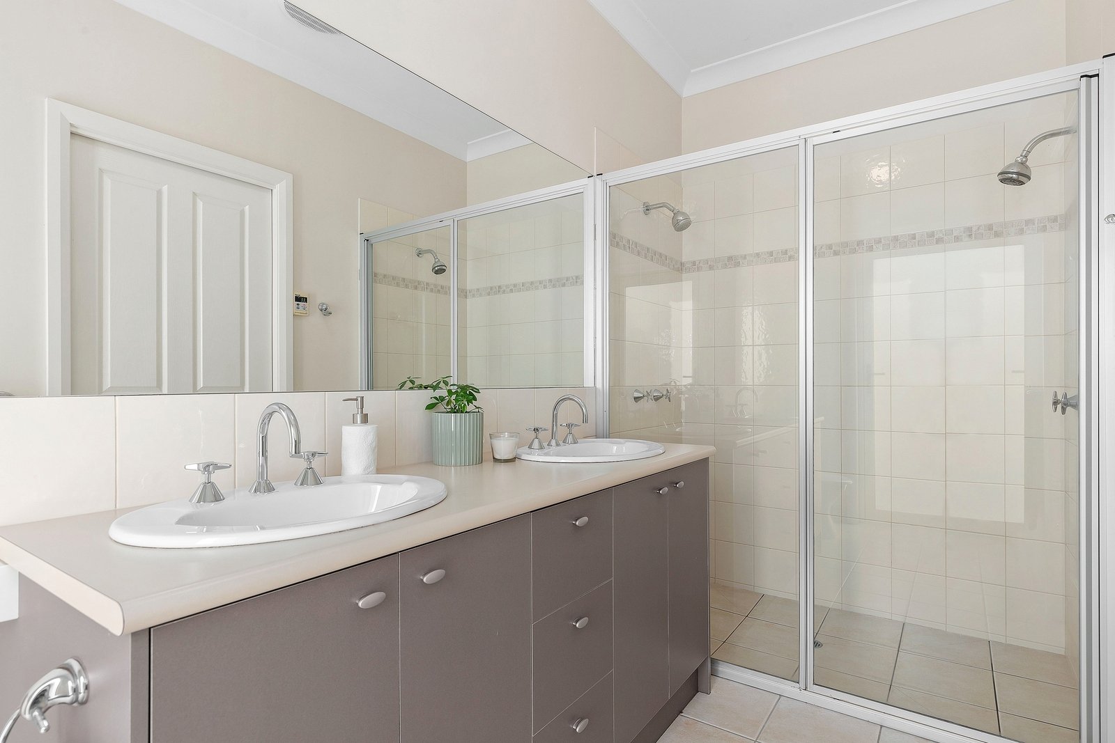 Real Estate and Property in 42-48 Fairway Drive, Wallington, VIC