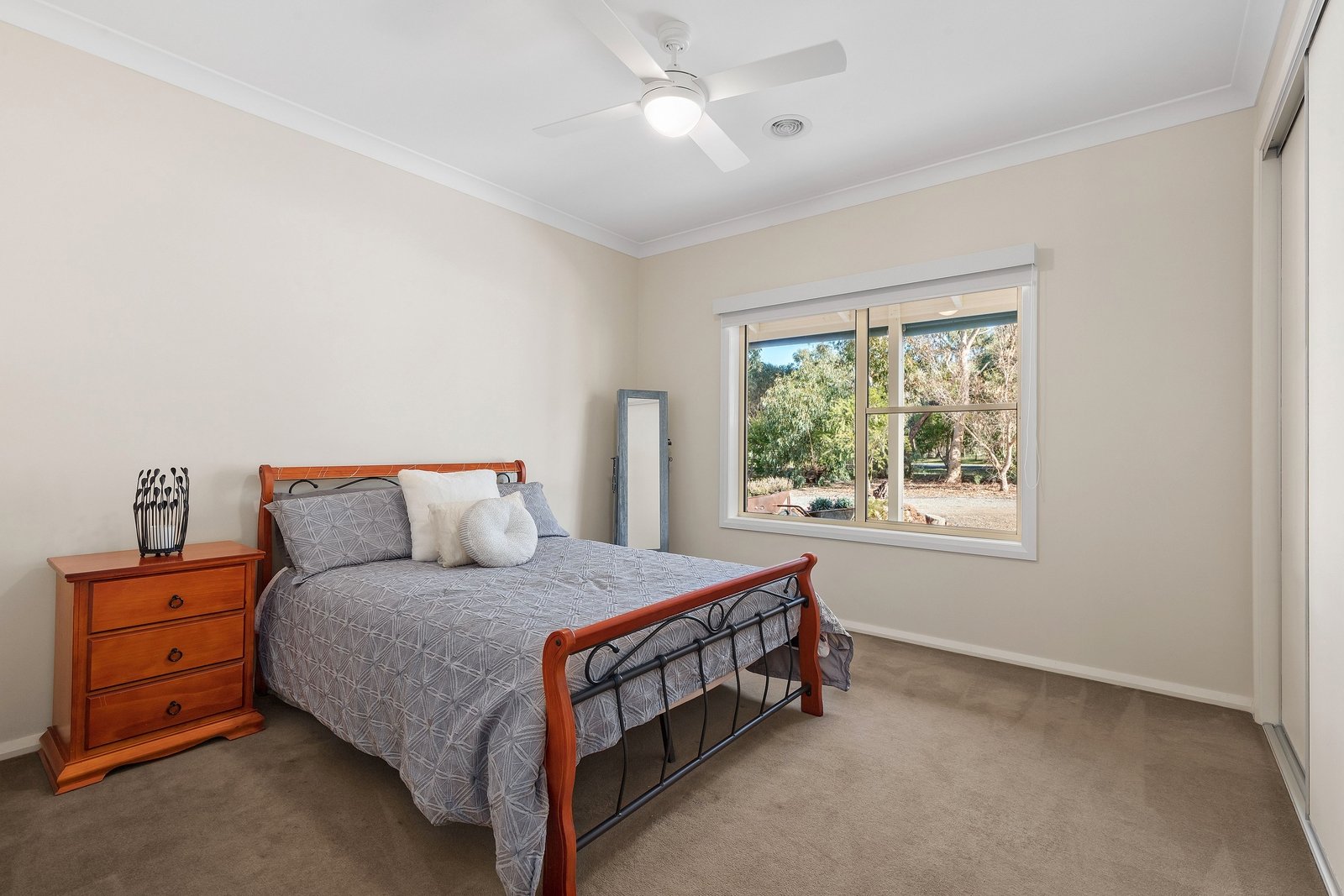 Real Estate and Property in 42-48 Fairway Drive, Wallington, VIC