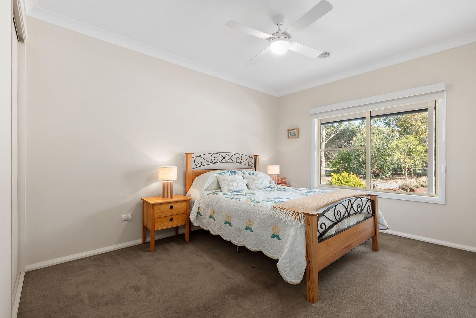 Real Estate and Property in 42-48 Fairway Drive, Wallington, VIC