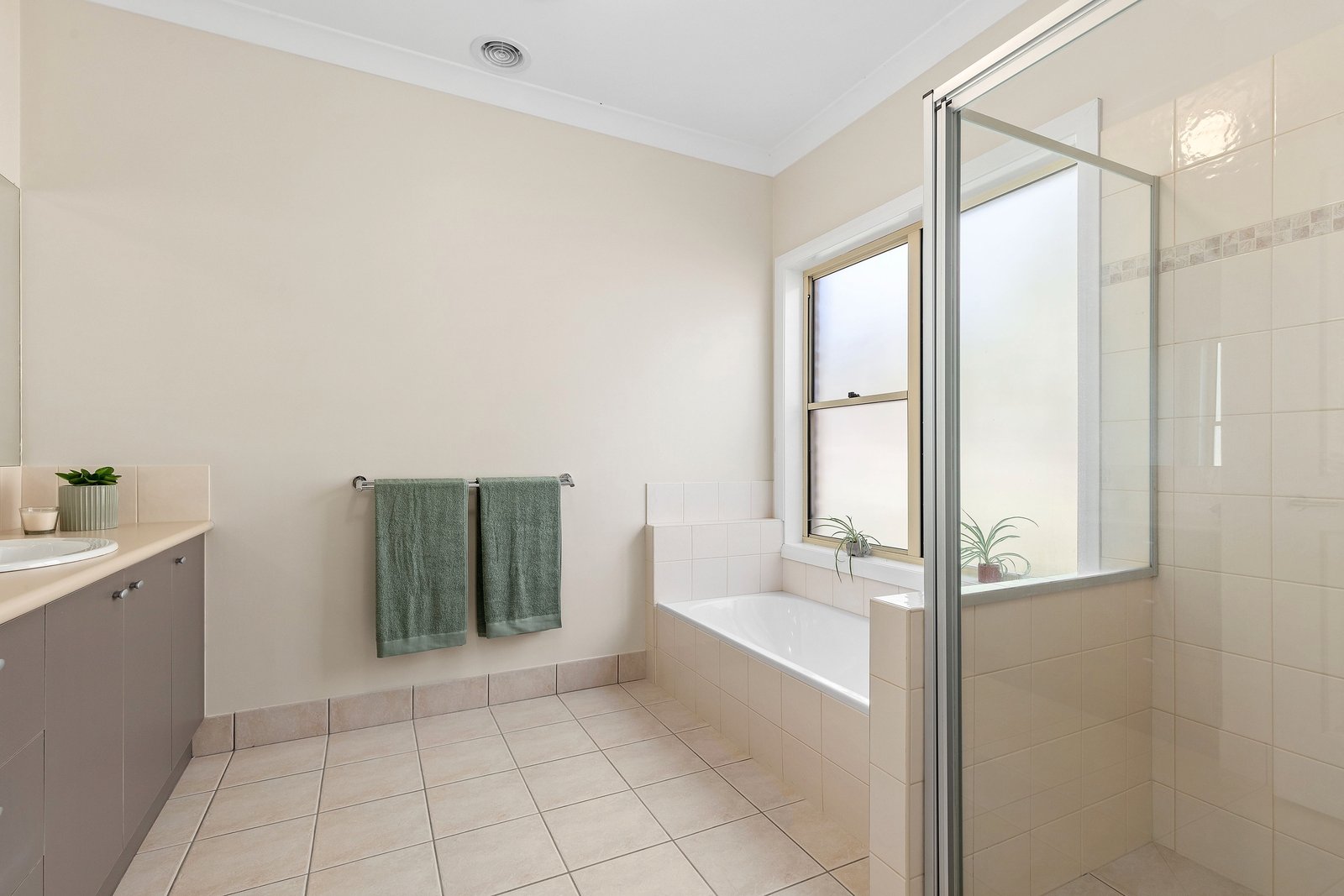Real Estate and Property in 42-48 Fairway Drive, Wallington, VIC