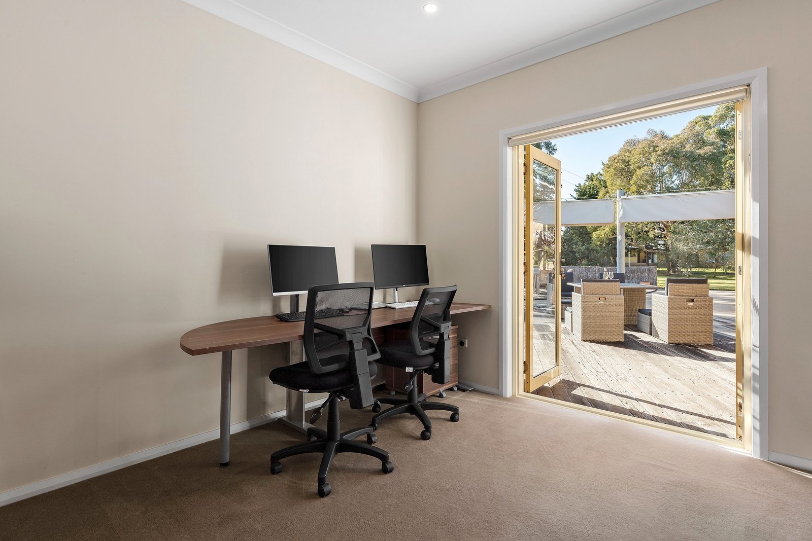 Real Estate and Property in 42-48 Fairway Drive, Wallington, VIC