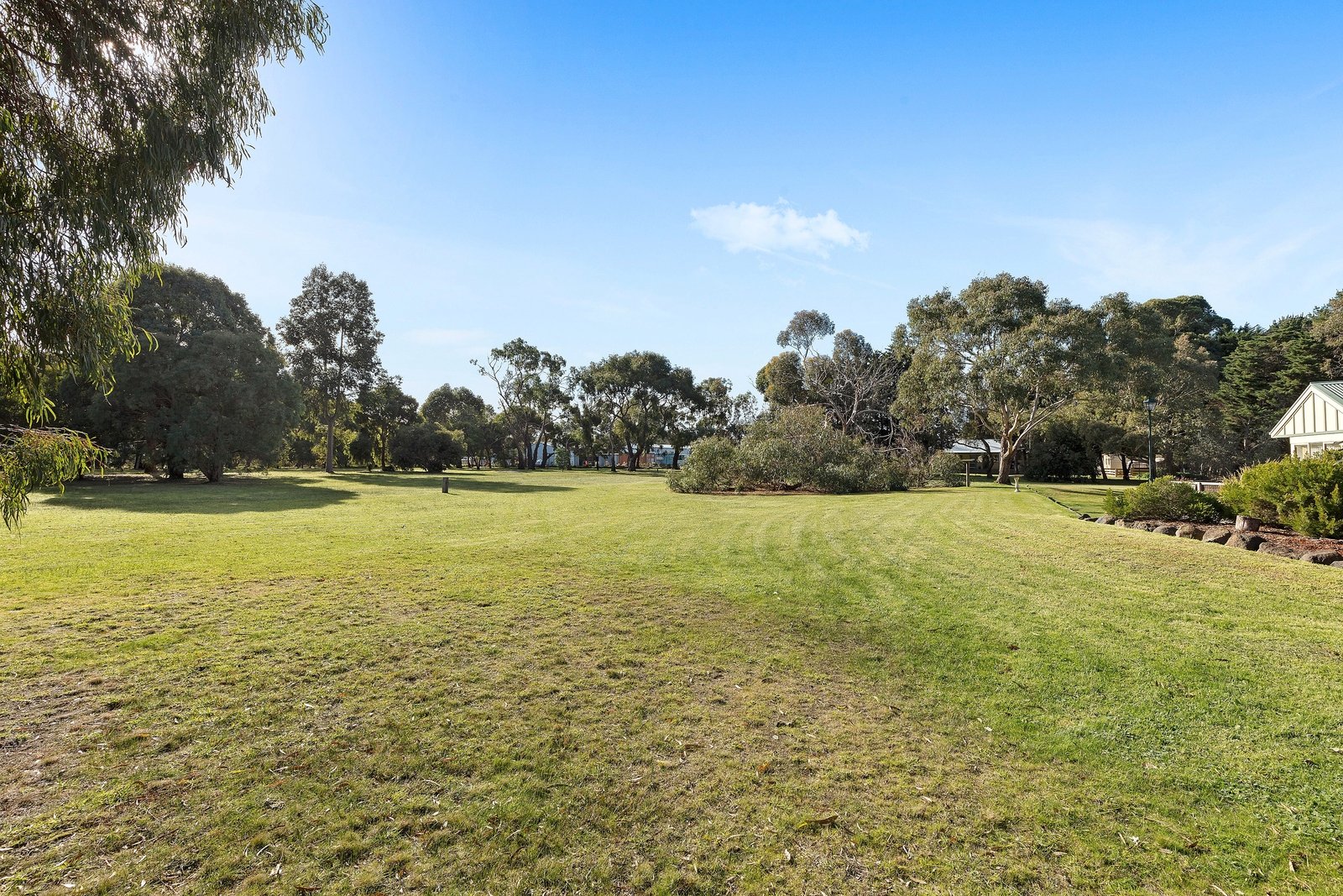 Real Estate and Property in 42-48 Fairway Drive, Wallington, VIC