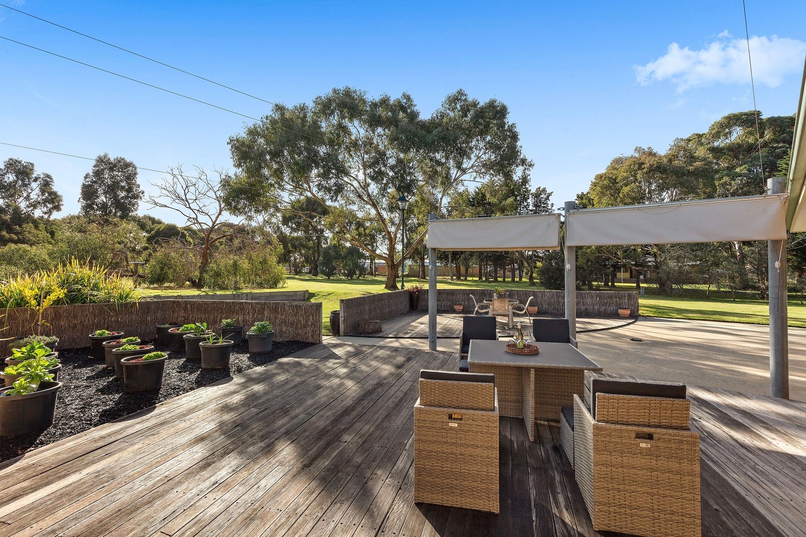 Real Estate and Property in 42-48 Fairway Drive, Wallington, VIC