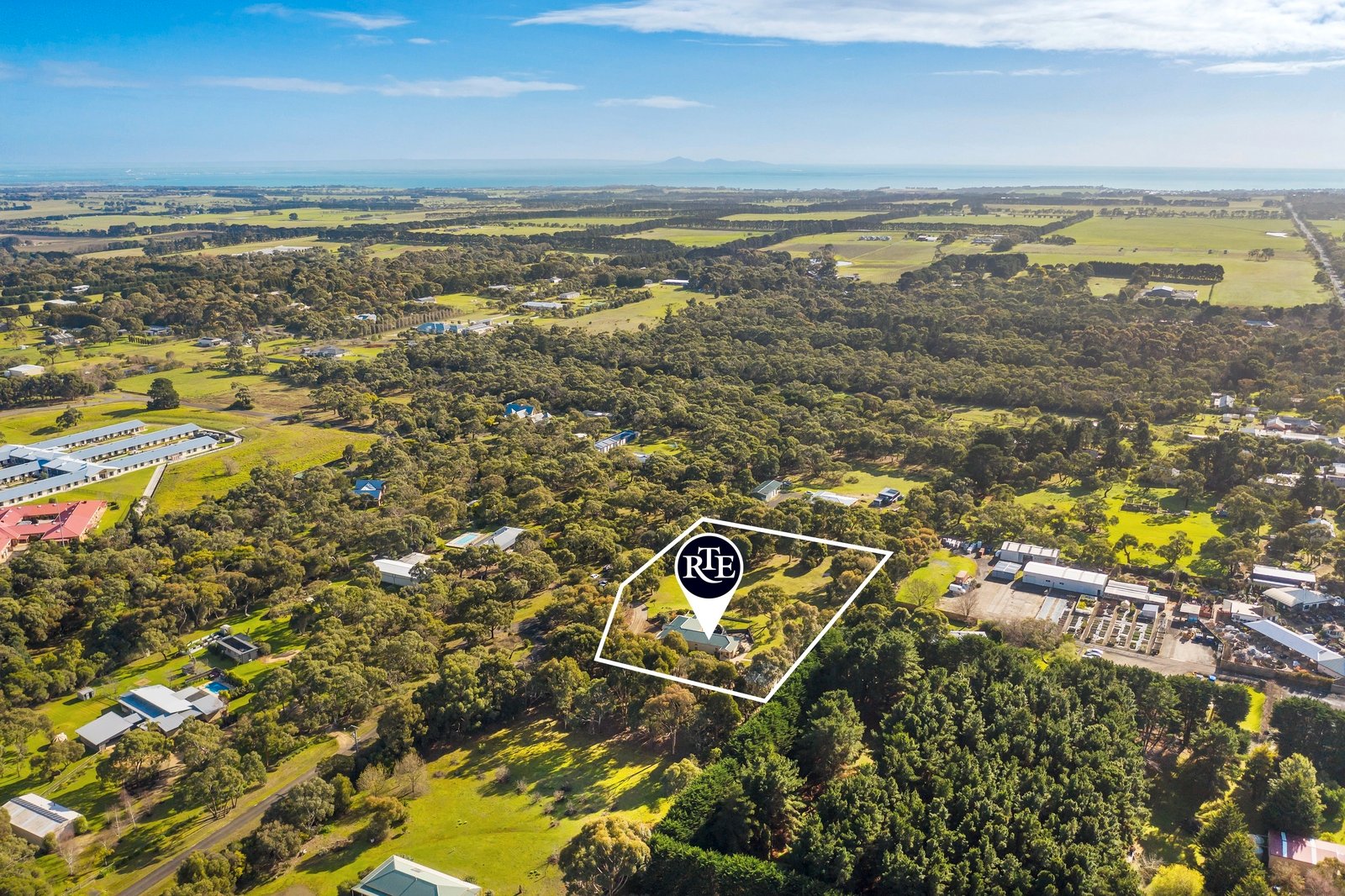 Real Estate and Property in 42-48 Fairway Drive, Wallington, VIC