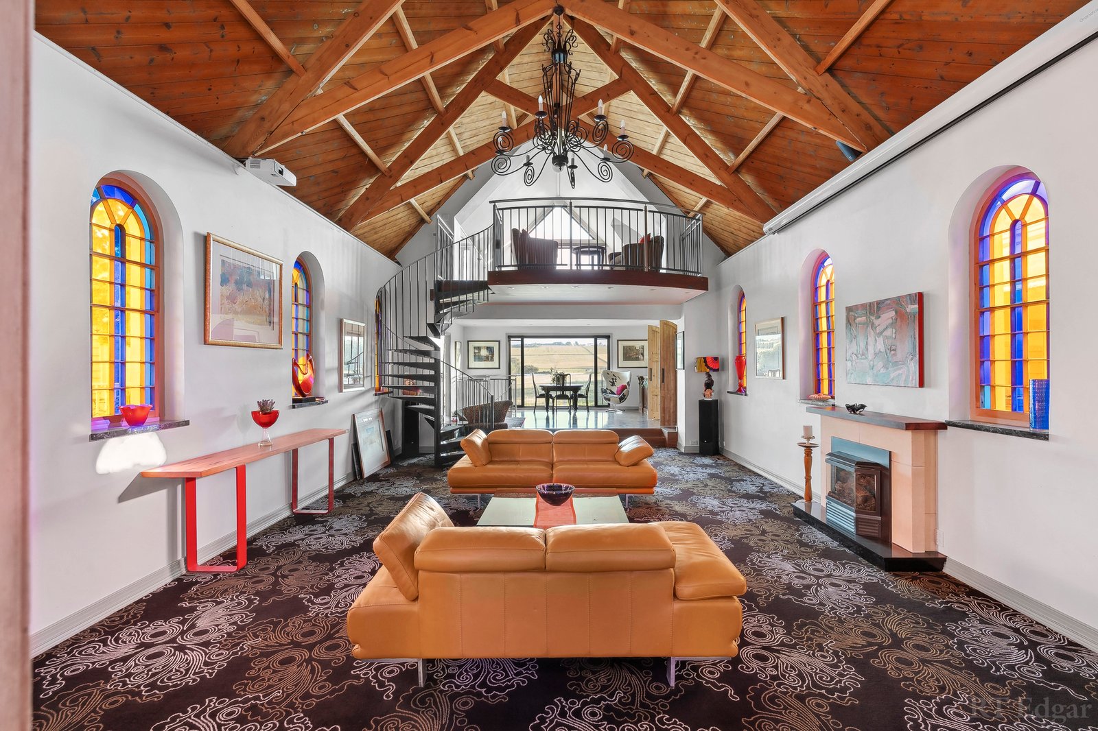 Property Video Thumbnail