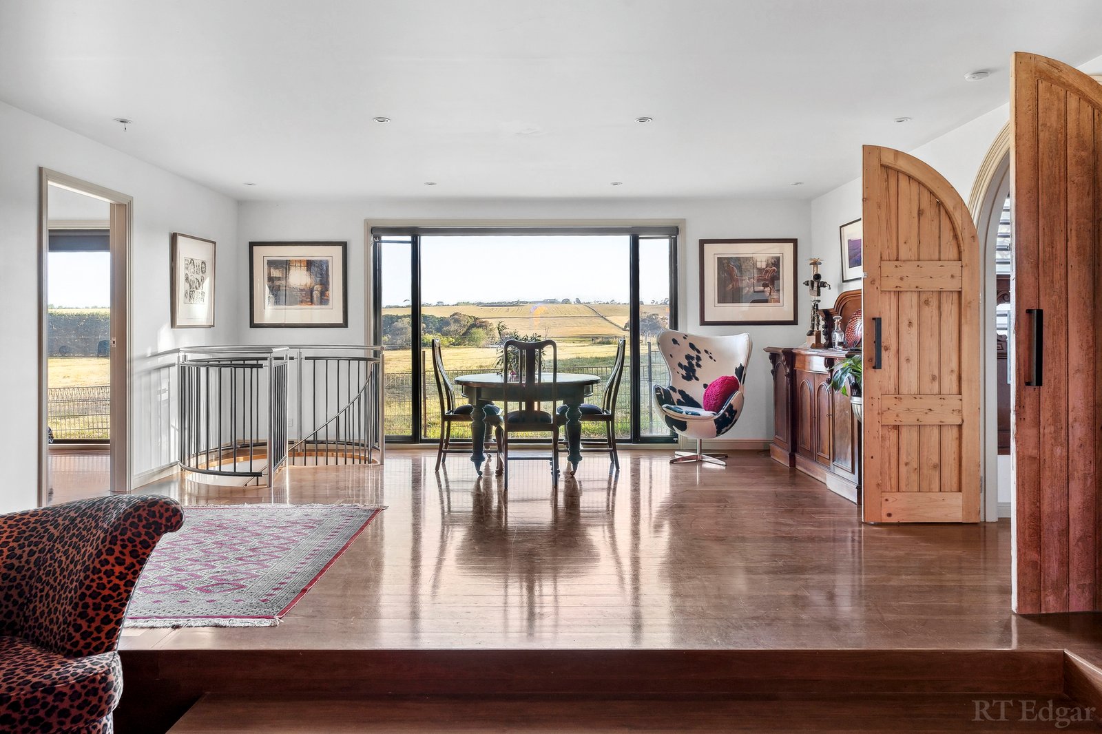 Real Estate and Property in 42-50 Church Road, Bellarine, VIC