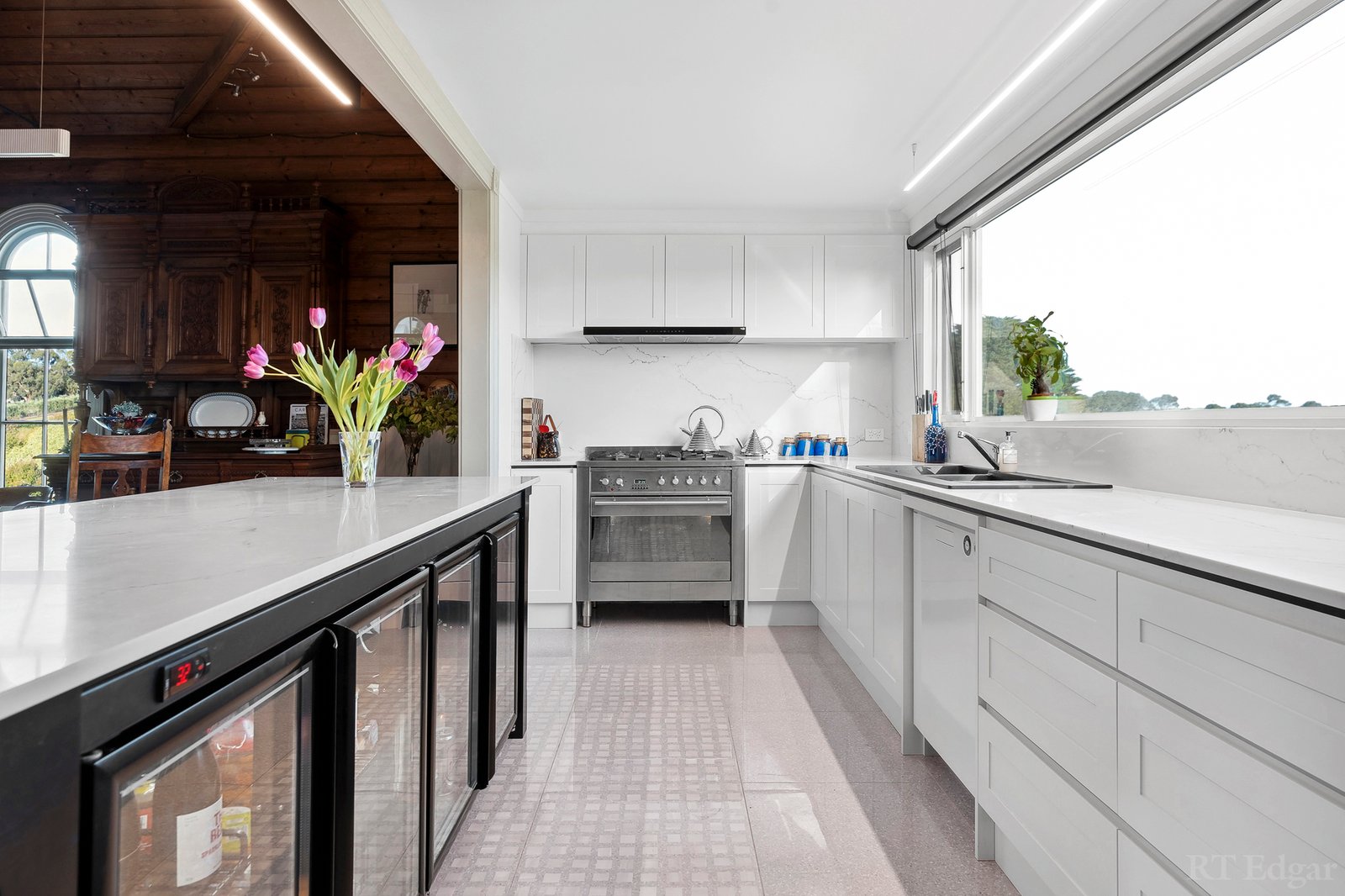 Real Estate and Property in 42-50 Church Road, Bellarine, VIC