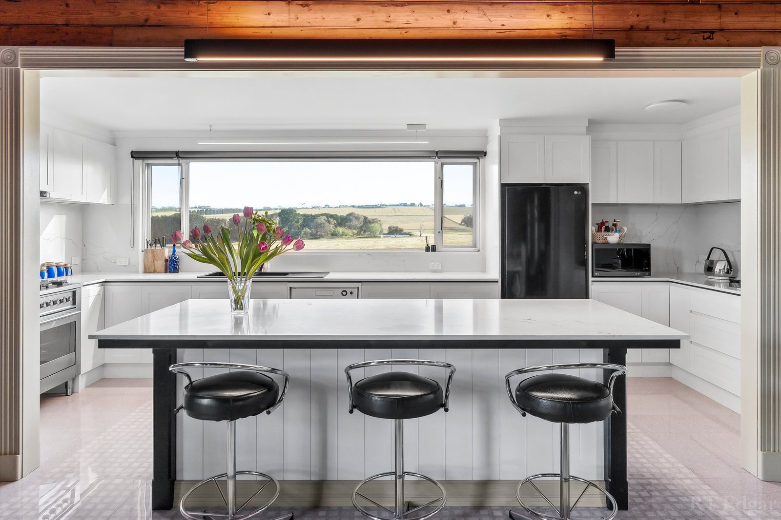 Real Estate and Property in 42-50 Church Road, Bellarine, VIC