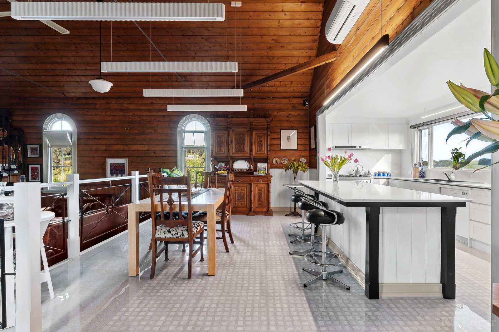 Real Estate and Property in 42-50 Church Road, Bellarine, VIC