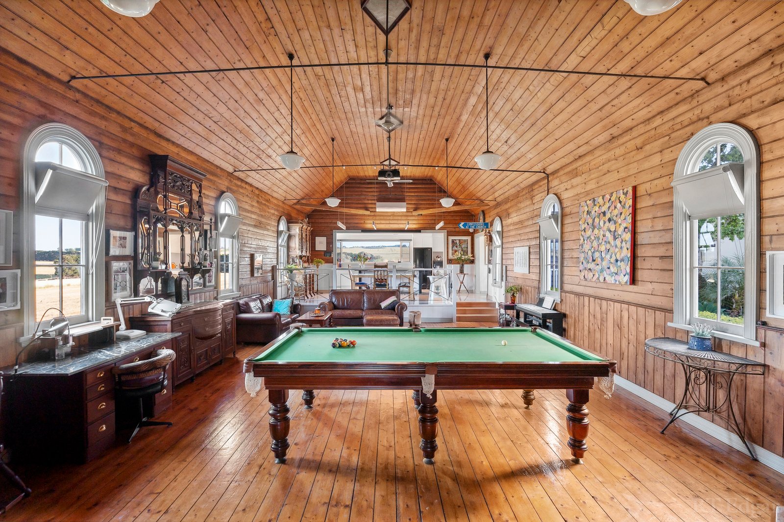 Real Estate and Property in 42-50 Church Road, Bellarine, VIC