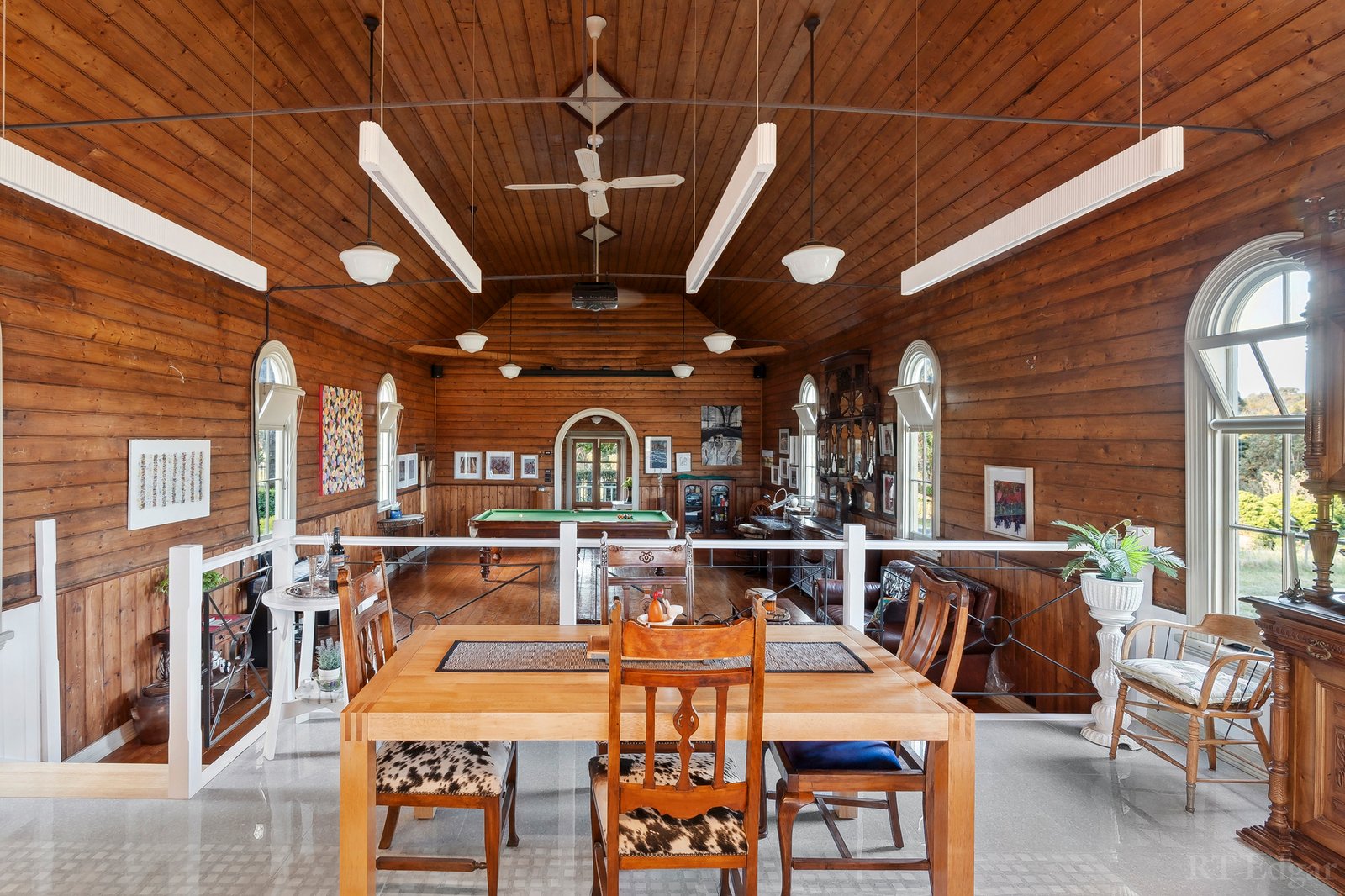 Real Estate and Property in 42-50 Church Road, Bellarine, VIC