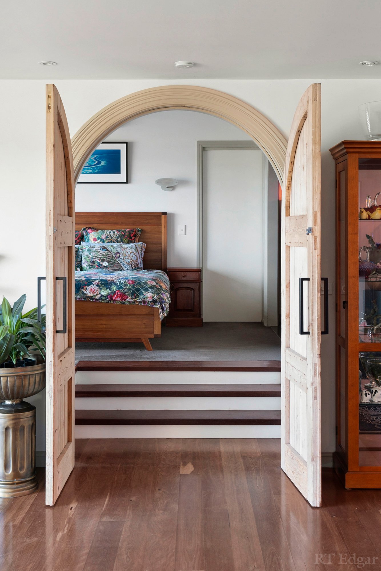 Real Estate and Property in 42-50 Church Road, Bellarine, VIC