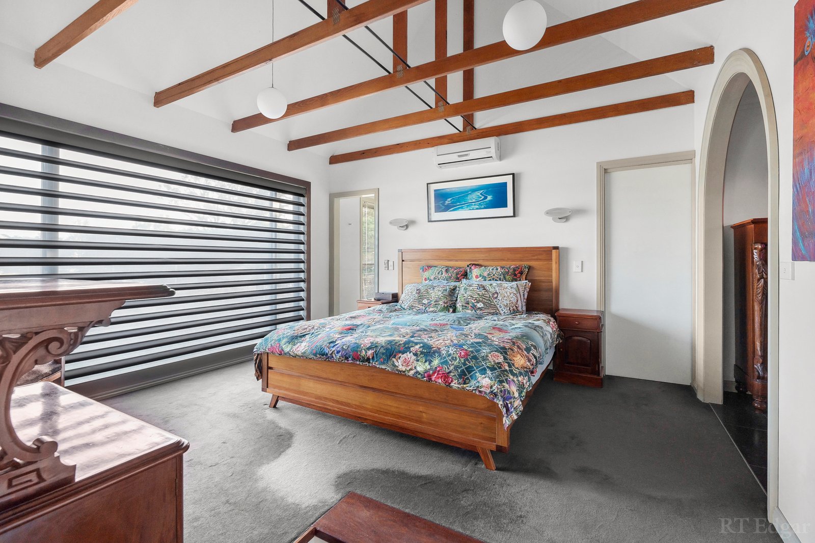 Real Estate and Property in 42-50 Church Road, Bellarine, VIC