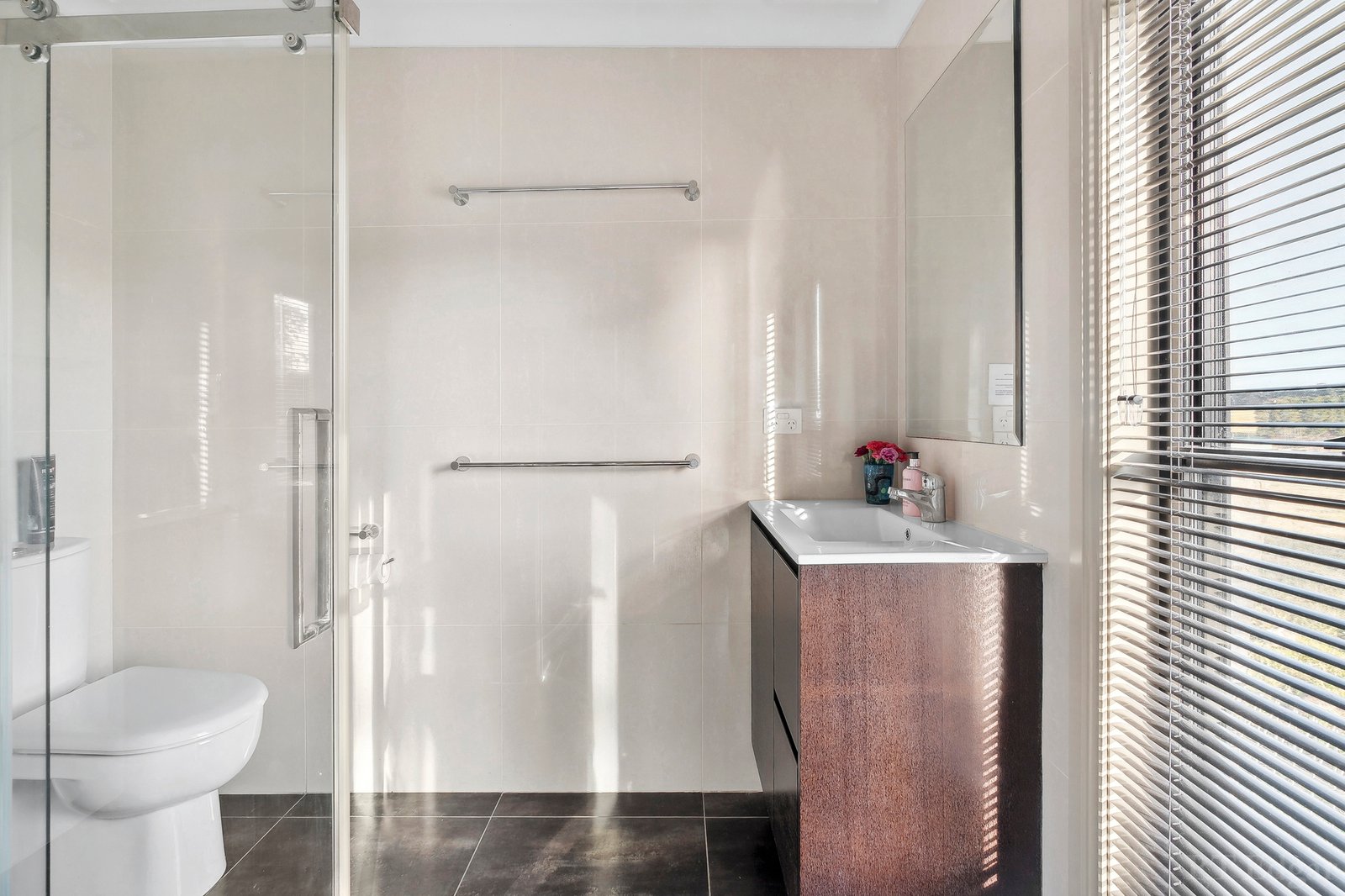 Real Estate and Property in 42-50 Church Road, Bellarine, VIC