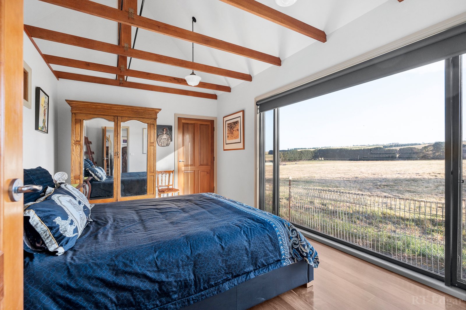 Real Estate and Property in 42-50 Church Road, Bellarine, VIC