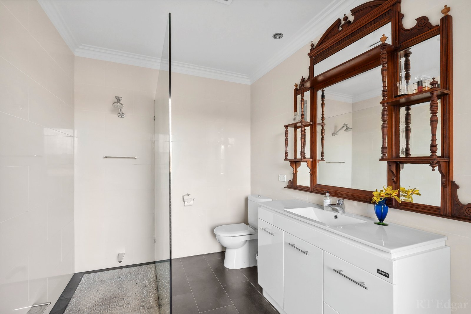 Real Estate and Property in 42-50 Church Road, Bellarine, VIC