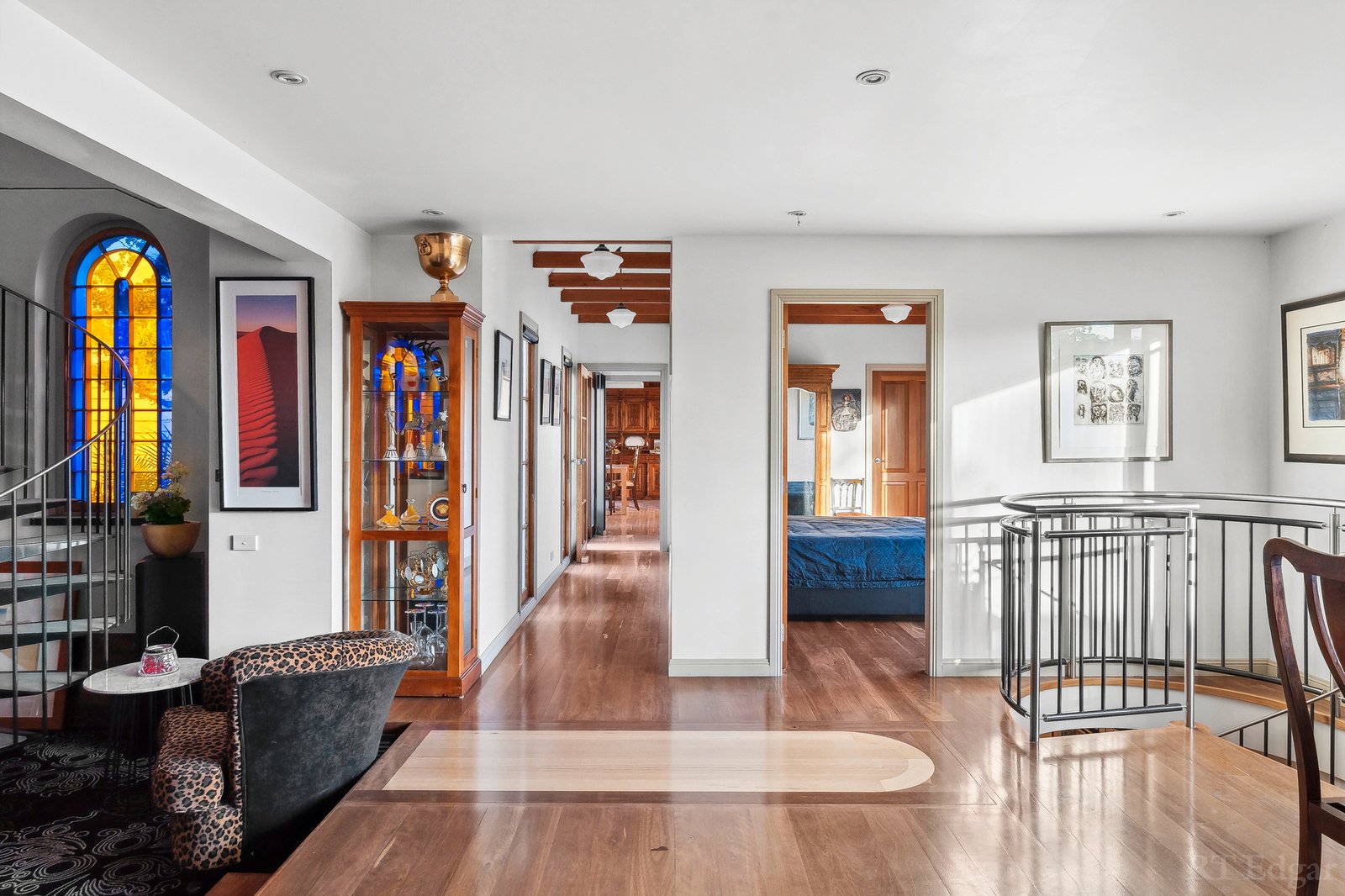 Real Estate and Property in 42-50 Church Road, Bellarine, VIC