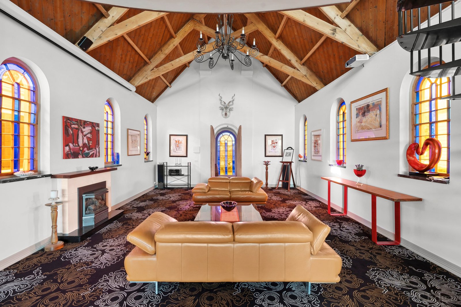 Real Estate and Property in 42-50 Church Road, Bellarine, VIC