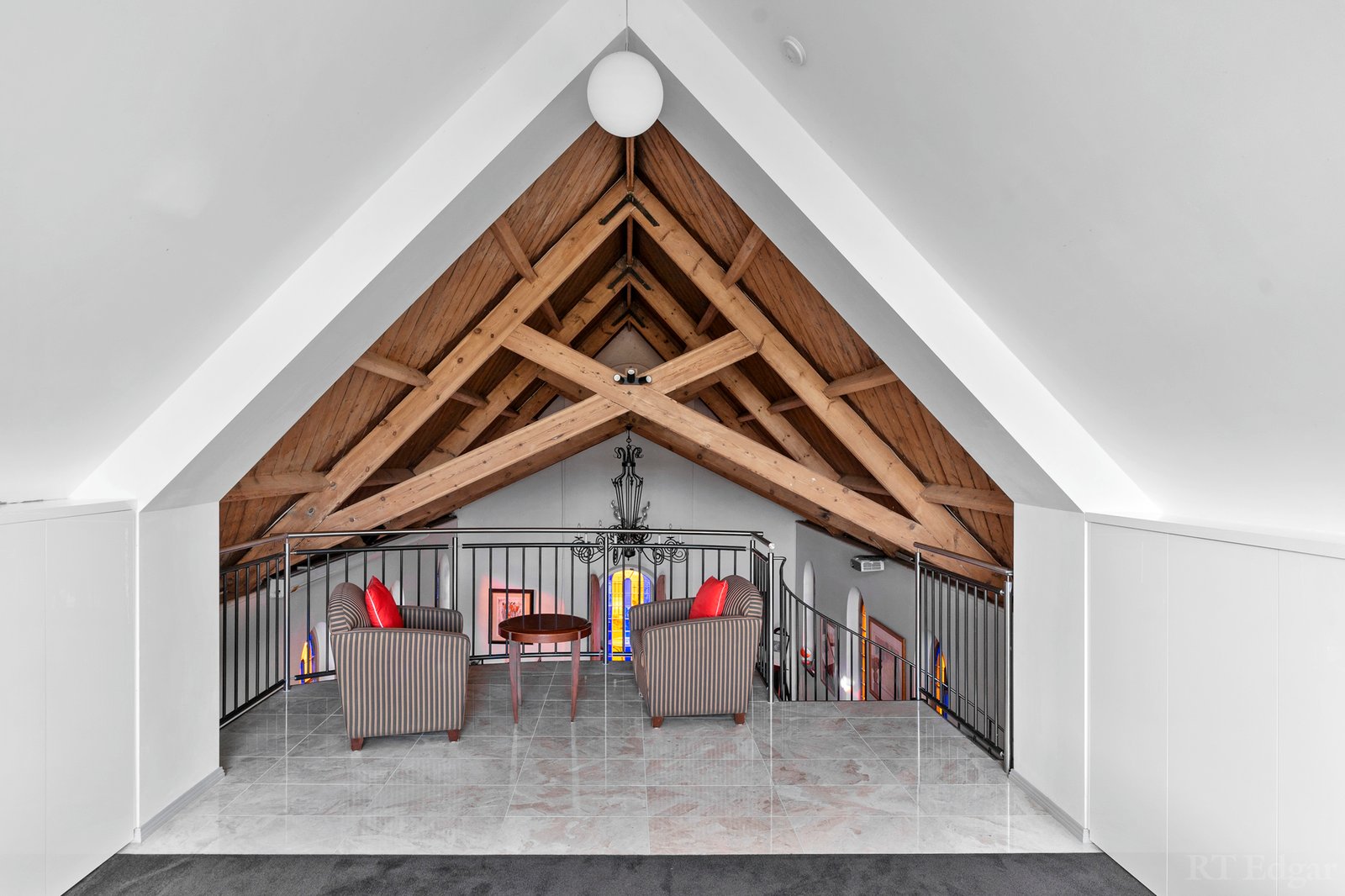 Real Estate and Property in 42-50 Church Road, Bellarine, VIC